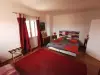 Photos de notre gîte et maison d'hote à vendre à Perpignan - 2022 (48).webp